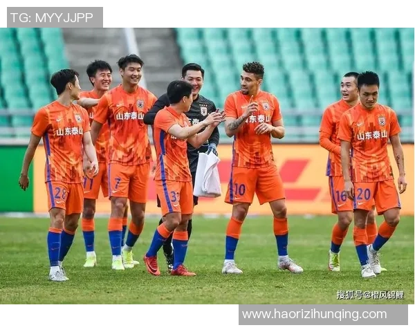 重庆足球队与上海足球队速度对决赛后分析与战术总结