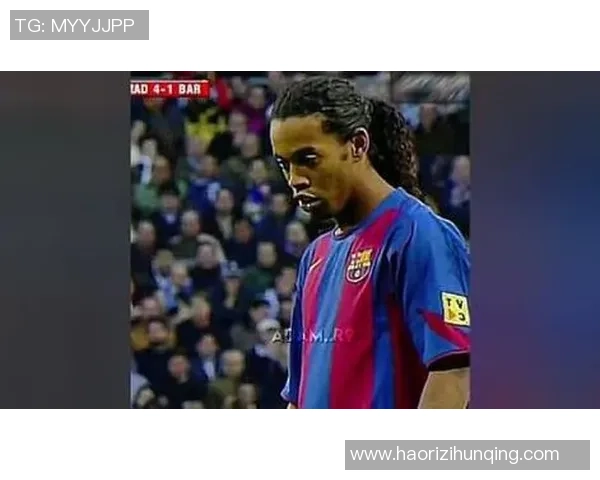 当演员遇上足球明星趣味视频大集合精彩瞬间不容错过